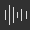 audio symbol