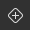 keyframing icon