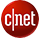 cnet reviews