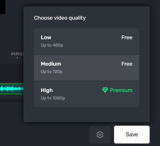 How to Trim MP4 Video 5 Ways to Split a Video in 2023