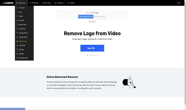 Remove Logo from Video: 7 Pragmatic Methods for You