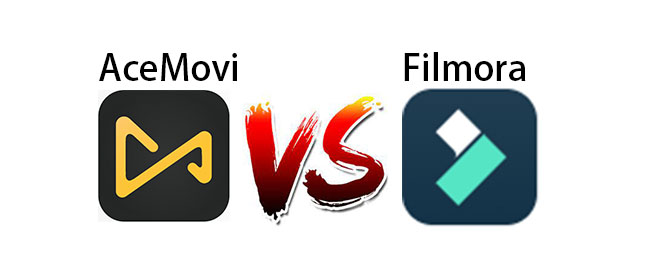 acemovi vs filmora