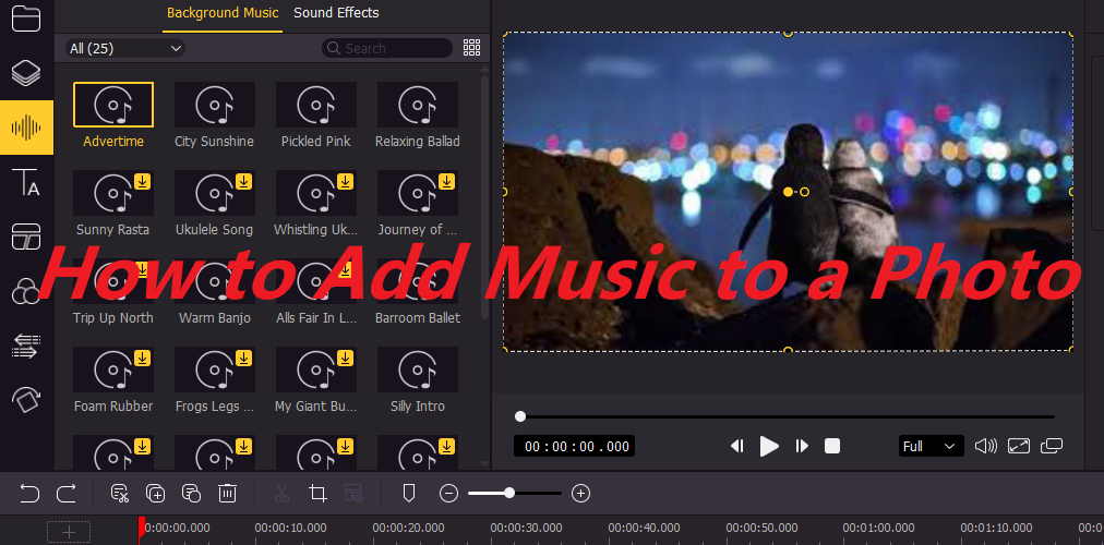 how-to-use-youtube-editor-and-add-music-to-your-videos-updated-2020