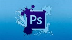 photoshop