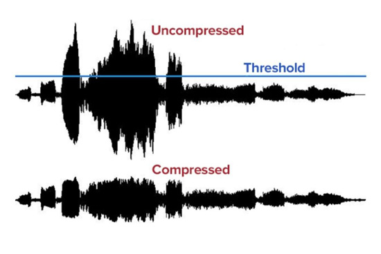 acemovi audio editor