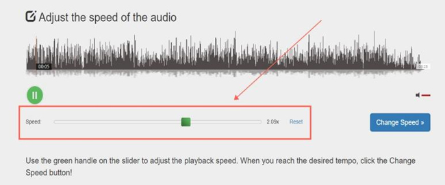 how-to-change-audio-speed-without-changing-pitch-easy