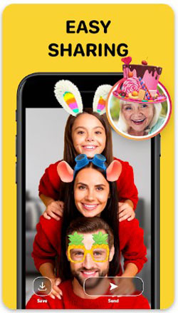Free Funny Video Maker Create a Funny Video Online