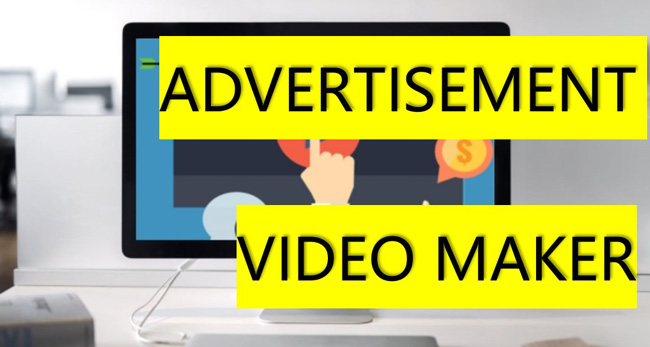 best advertisement video maker