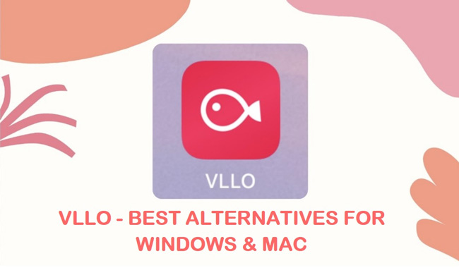 best alternatives to vllo
