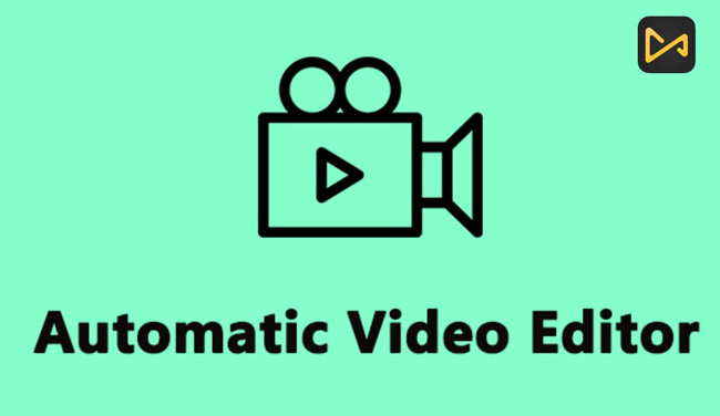 best automatic video editor