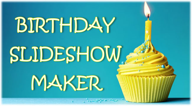 7-best-birthday-slideshow-makers-with-birthday-music