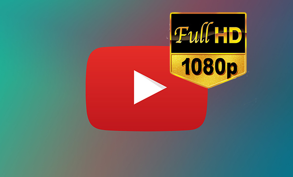 best 1080p video editor