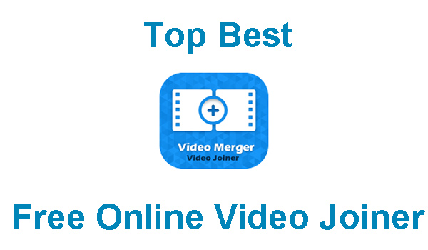 best free video joiner online