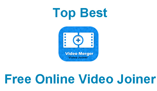 online ppt joiner