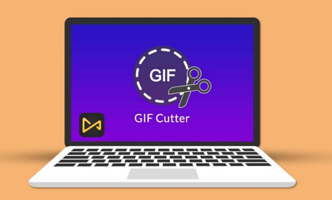 GIF Cutter – 8 Tools to Edit, Crop, & Cut GIF Duration (FREE)