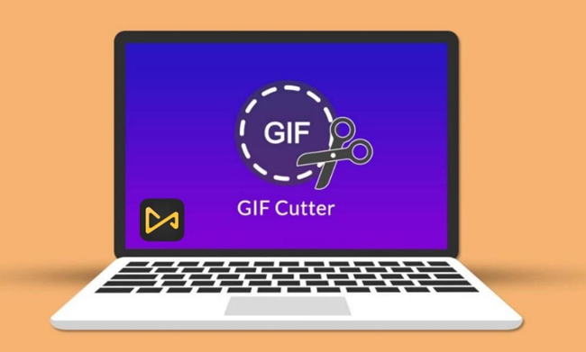 4 Best GIF Cutters Online/Apps to Cut GIFs for Free