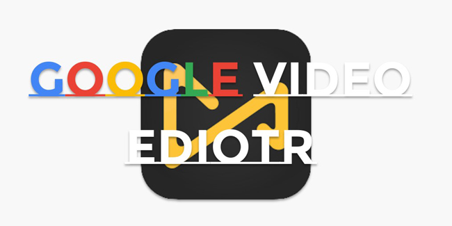 best google video editor