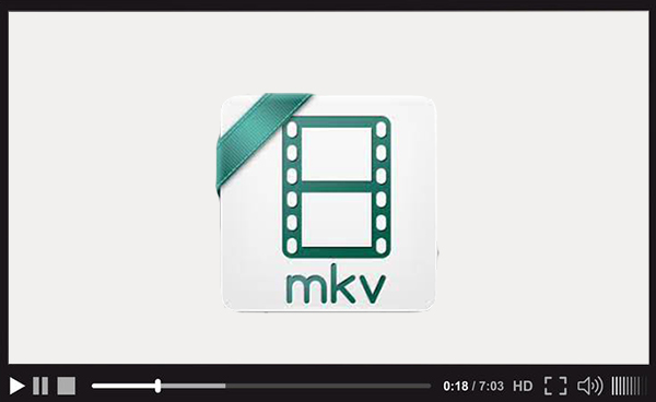 best mkv video editor