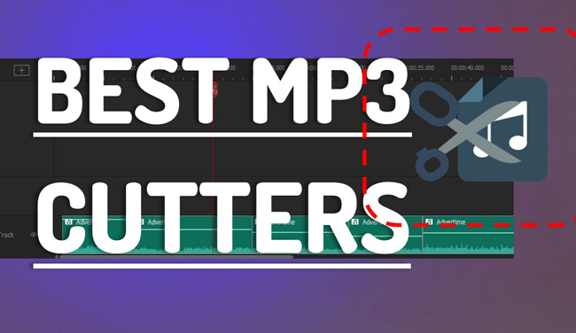 best video mp3 cutter