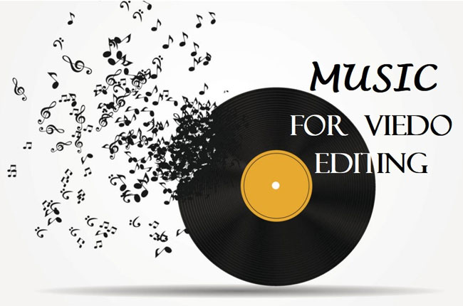 Top 4 Sites to Find Royalty-free Background Music
