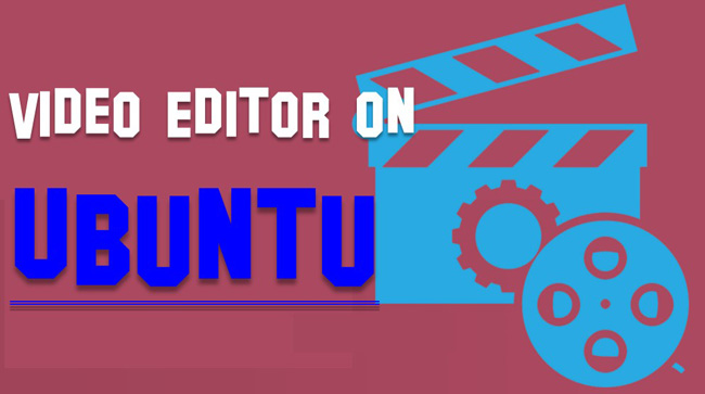 best ubuntu video editor for linux