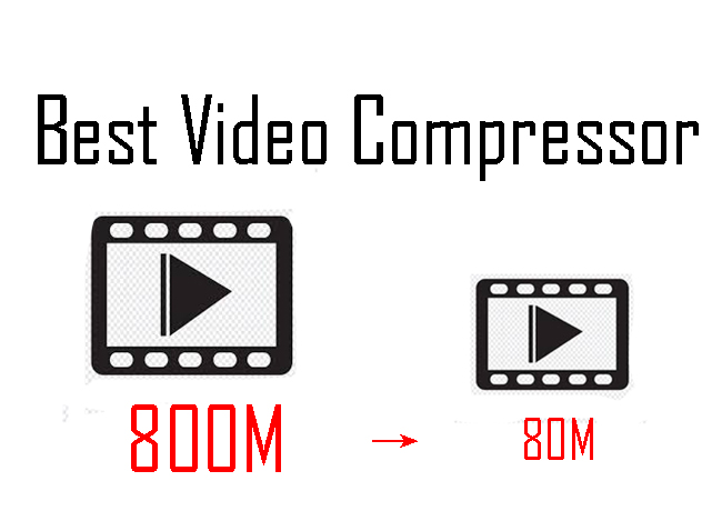 video compressor