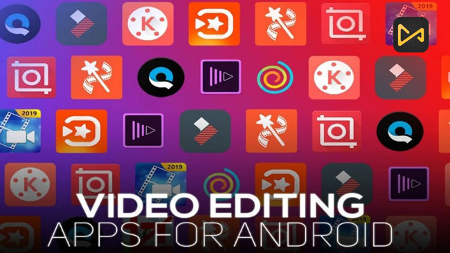 AceMovi Video Editor for android download