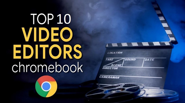 top-10-best-video-editors-for-chromebook