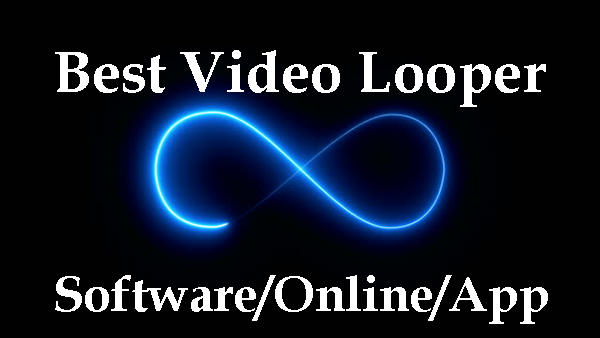 video looper