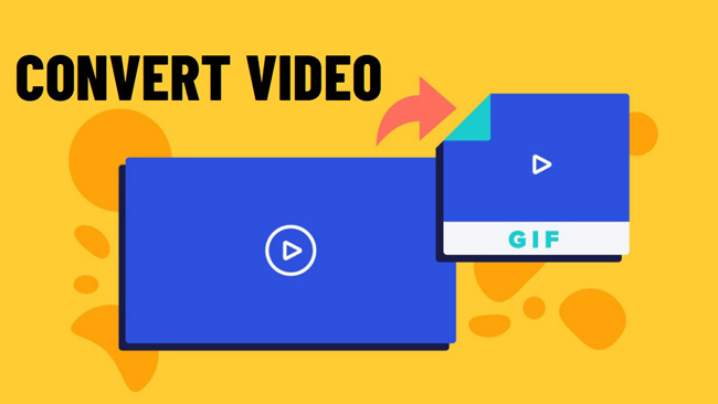 best video to gif converter