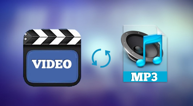 best video to mp3 converter