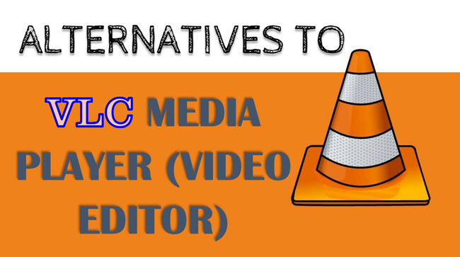 vlc alternatives for mac