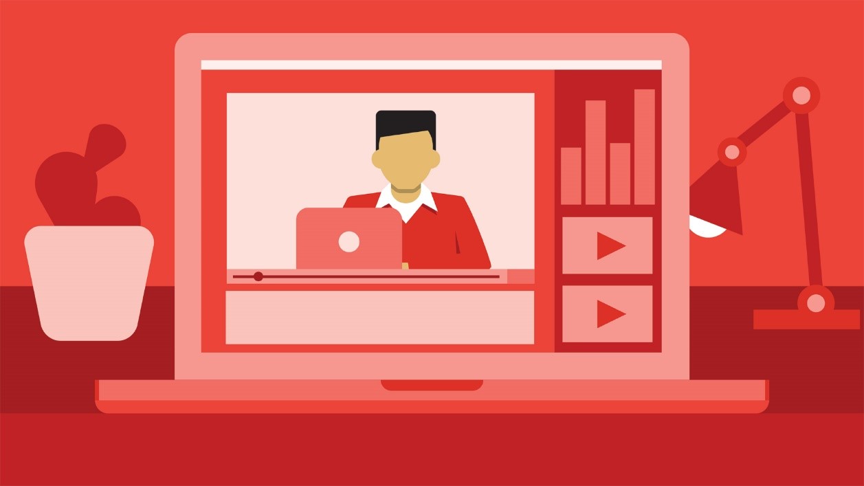 Top 5 Free Online Intro Makers