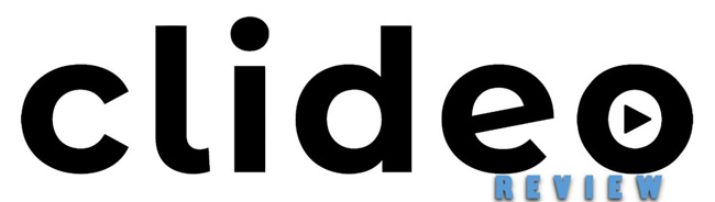 Clideo Video Maker Review: How to Use Clideo Online