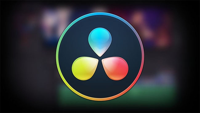 davinci resolve free alternatives