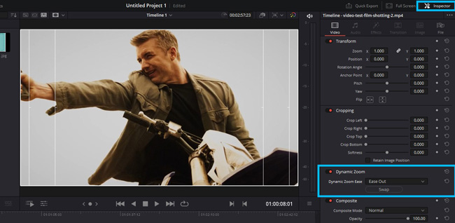 davinci resolve 17 cost