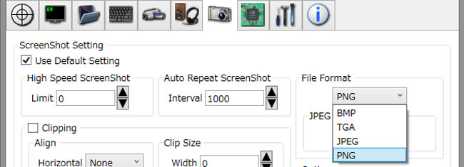 ⏰Best 8 No Lag Screen Recorders [Comparison]