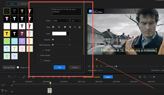 easeus best color correction software for video