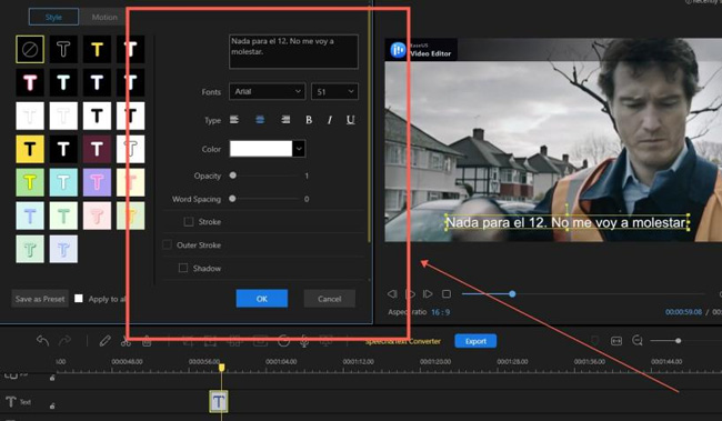 2023 Guide] How to Use Windows 10 Built-in Video Editor - EaseUS