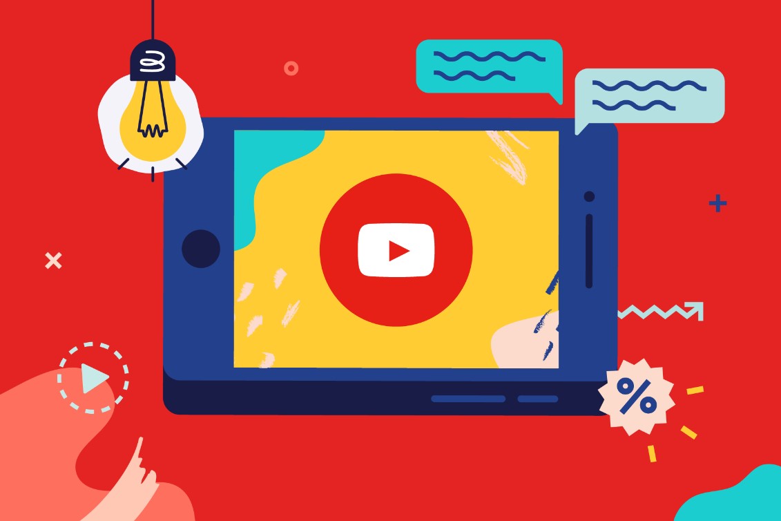 How to Make a YouTube Intro Videos [10+ Tools Recommended]