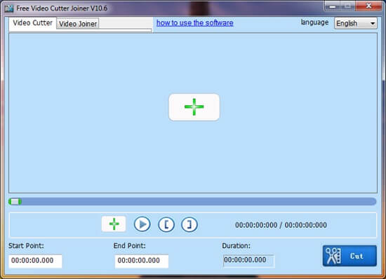 easy video cutter and joiner software free download