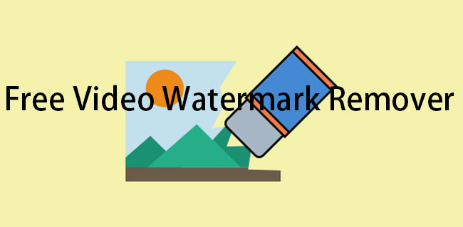 for android instal Apowersoft Watermark Remover 1.4.19.1