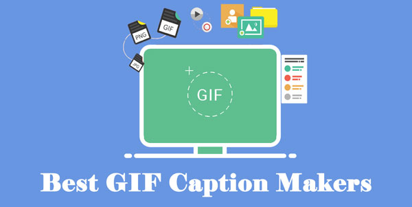 Create animated GIF images with GiftedMotion