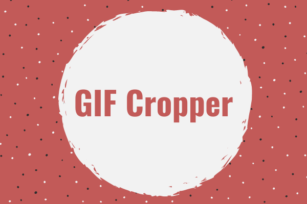 gif cropper