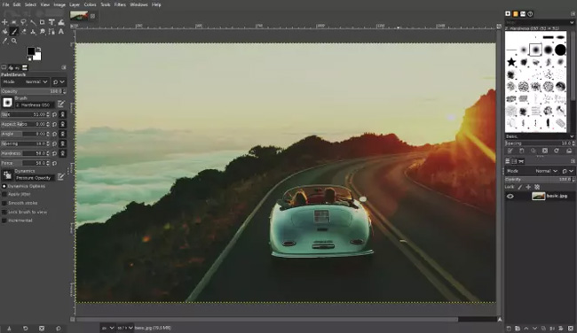 GIF Cutter – 8 Tools to Edit, Crop, & Cut GIF Duration (FREE)