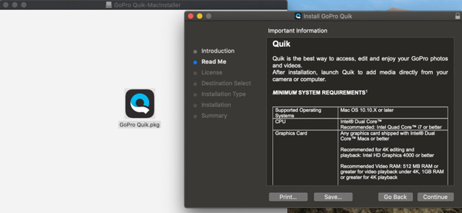 download gopro quik for mac