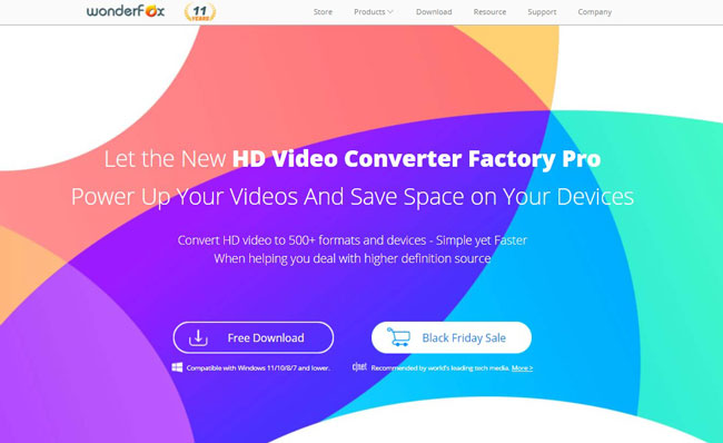how to download vr video on hd video conversion factory