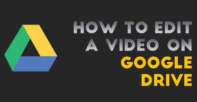 Video Recorder for Google Drive - Google Workspace Marketplace