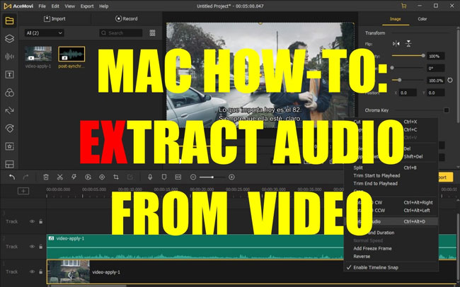 extract-audio-from-video-on-mac-4-easiest-methods