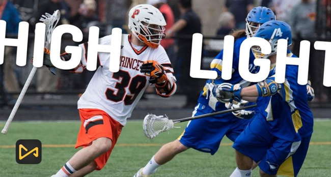 How To Make A Highlight Video For Sports In Steps 2022 